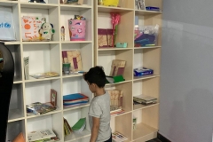WhatsApp-Image-2022-03-29-at-4.14.42-PM-1