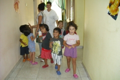 DSCF15881