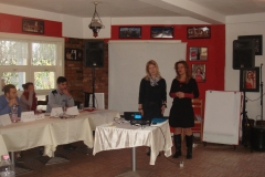 FOTOT-12345-398