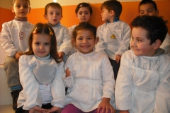 kija-shkon-ne-kopsht-2