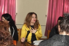 takimi-berat