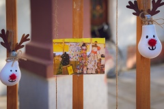 DSC00796