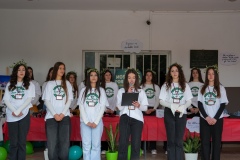 DSC01063-1
