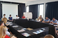 WhatsApp-Image-2021-06-09-at-13.03.08-3