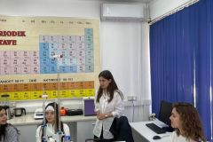 KZJT6028