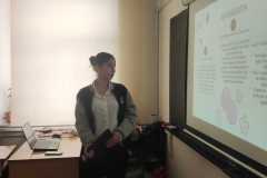 WhatsApp-Image-2025-02-17-at-10.30.46_59e1364e