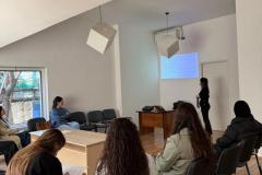 WhatsApp-Image-2025-04-25-at-10.08.54_f854eab0