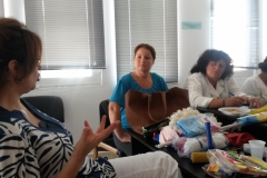 20140929_143409