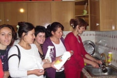 Recovered_JPEG-Digital-Camera_126