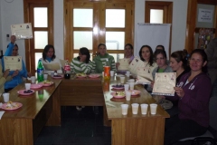 Recovered_JPEG-Digital-Camera_28