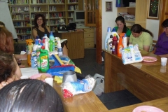 Recovered_JPEG-Digital-Camera_78