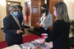 122283954_1571502489700888_6914649960325270704_o