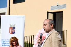 AKTIVITET-BASHKIA-TIRANE-3