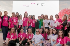 VIDEO-E-VULLNETAREVE-