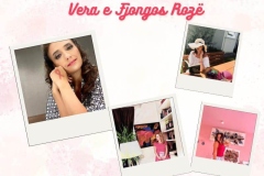 V1