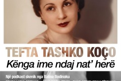 Ftesa-Koncerti