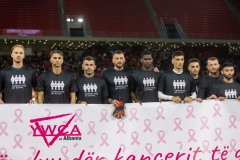 GJK_4070