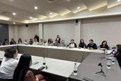 WhatsApp-Image-2025-04-25-at-10.00.14_ea6ead59