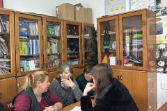 OTLLAK-1