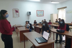 WhatsApp-Image-2021-09-08-at-09.37.33-2
