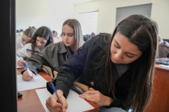 Co-design-Workshops-Velipoje-3