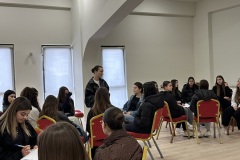Leadership-Trainings-Berat-1
