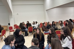 Leadership-Trainings-Berat-2