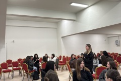 Leadership-Trainings-Berat-3
