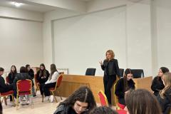 Leadership-Trainings-Berat-4