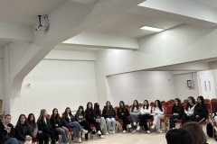 Leadership-Trainings-Berat-5