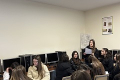 Leadership-Trainings-Velipoje-1