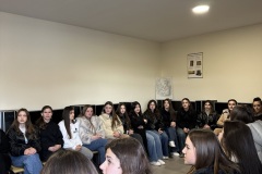 Leadership-Trainings-Velipoje-2