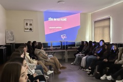Leadership-Trainings-Velipoje-3