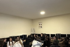 Leadership-Trainings-Velipoje-4