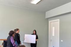 Mentor-Training-participants-from-both-areas-Tirana-1