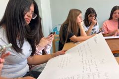 Mentor-Training-participants-from-both-areas-Tirana-2