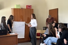 Storytelling-Digital-Advocacy-Training-Berat-1