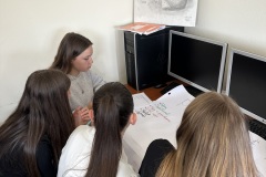 Storytelling-Digital-Advocacy-Training-Velipoje-3