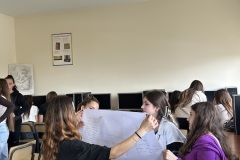 Storytelling-Digital-Advocacy-Training-Velipoje-4