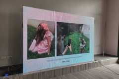 IMG_2026052013312311