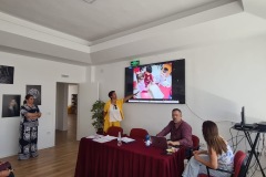 IMG_2026070313544133
