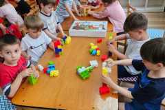 WhatsApp-Image-2026-06-04-at-11.51.52-5