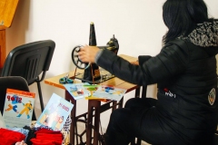 foto-projekti