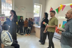 IMG_202604091647103