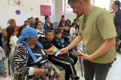 IMG_202604091647105