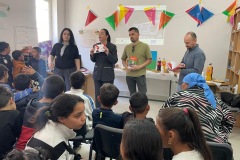 IMG_202604091647108