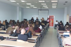 IMG_2026042711180615