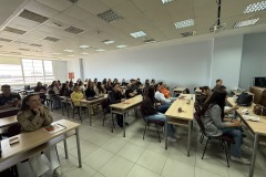 IMG_2026042711180621