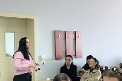 IMG_202604271118067