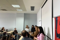 IMG_202604271118069